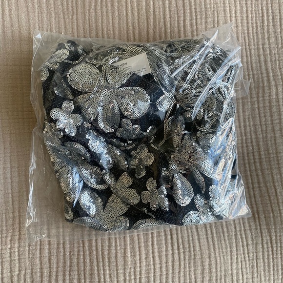 For Love And Lemons Colette‎ Mini Dress - Picture 6 of 9